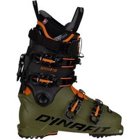 DYNAFIT Herren Tourenstiefel TIGARD 130 BOOT DYNAFIT Herren Tourenstiefel TIGARD 130 BOOT von Dynafit