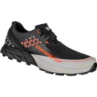 DYNAFIT Herren Trailrunningschuhe ALPINE DNA DYNAFIT Herren Trailrunningschuhe ALPINE DNA von Dynafit