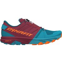 DYNAFIT Herren Trailrunningschuhe ALPINE PRO 2 DYNAFIT Herren Trailrunningschuhe ALPINE PRO 2 von Dynafit