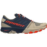 DYNAFIT Herren Trailrunningschuhe ALPINE PRO 2 DYNAFIT Herren Trailrunningschuhe ALPINE PRO 2 von Dynafit