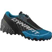 DYNAFIT Herren Trailrunningschuhe FELINE SL GTX von Dynafit