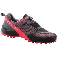 DYNAFIT Herren Trailrunningschuhe SPEED DYNAFIT Herren Trailrunningschuhe SPEED von Dynafit