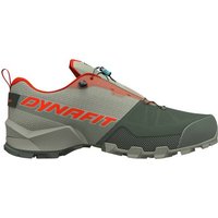 DYNAFIT Herren Trailrunningschuhe TRANSALPER GTX von Dynafit