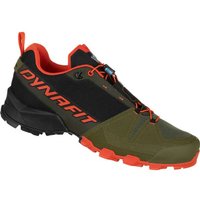DYNAFIT Herren Trailrunningschuhe TRANSALPER DYNAFIT Herren Trailrunningschuhe TRANSALPER von Dynafit