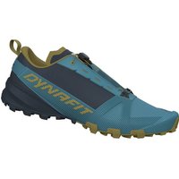 DYNAFIT Herren Trailrunningschuhe TRAVERSE GTX DYNAFIT Herren Trailrunningschuhe TRAVERSE GTX von Dynafit