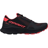 DYNAFIT Herren Trailrunningschuhe ULTRA 100 GTX W von Dynafit