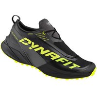 DYNAFIT Herren Trailrunningschuhe ULTRA 100 GTX von Dynafit