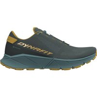 DYNAFIT Herren Trailrunningschuhe ULTRA 100 GTX von Dynafit