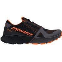 DYNAFIT Herren Trailrunningschuhe ULTRA 100 GTX DYNAFIT Herren Trailrunningschuhe ULTRA 100 GTX von Dynafit