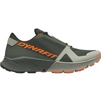 DYNAFIT Herren Trailrunningschuhe ULTRA 100 DYNAFIT Herren Trailrunningschuhe ULTRA 100 von Dynafit