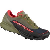DYNAFIT Herren Trailrunningschuhe ULTRA 50 GTX DYNAFIT Herren Trailrunningschuhe ULTRA 50 GTX von Dynafit