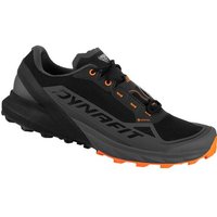 DYNAFIT Herren Trailrunningschuhe ULTRA 50 REFLECTIVE GTX von Dynafit