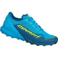 DYNAFIT Herren Trailrunningschuhe ULTRA 50 DYNAFIT Herren Trailrunningschuhe ULTRA 50 von Dynafit