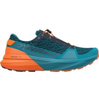 DYNAFIT Herren Trailrunningschuhe ULTRA PRO 2 von Dynafit