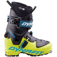 DYNAFIT Kinder Tourenskischuh YOUNGSTAR BOOT DYNAFIT Kinder Tourenskischuh YOUNGSTAR BOOT von Dynafit