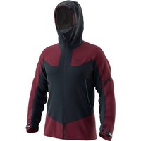 DYNAFIT RADICAL 2 GTX M JKT von Dynafit