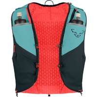 DYNAFIT Rucksack ALPINE 8 VEST von Dynafit