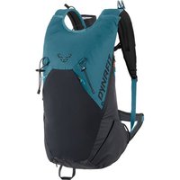 DYNAFIT Rucksack Radical 28 Backpack DYNAFIT Rucksack Radical 28 Backpack von Dynafit