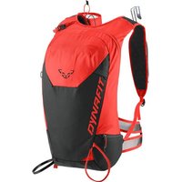 DYNAFIT Rucksack Speed 20 Backpack DYNAFIT Rucksack Speed 20 Backpack von Dynafit