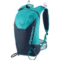 DYNAFIT Rucksack Speed 20 Backpack DYNAFIT Rucksack Speed 20 Backpack von Dynafit