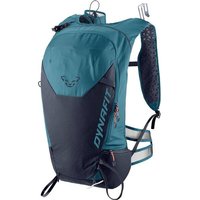 DYNAFIT Rucksack Speed 25+3 Backpack DYNAFIT Rucksack Speed 25+3 Backpack von Dynafit