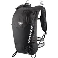 DYNAFIT Rucksack Speed 25+3 Backpack DYNAFIT Rucksack Speed 25+3 Backpack von Dynafit