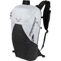 DYNAFIT Rucksack TRANSALPER 18+4 von Dynafit