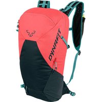 DYNAFIT Rucksack TRANSALPER 18+4 DYNAFIT Rucksack TRANSALPER 18+4 von Dynafit