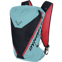 DYNAFIT Rucksack TRAVERSE 16 BACKPACK von Dynafit