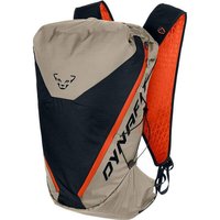 DYNAFIT Rucksack TRAVERSE 16 BACKPACK von Dynafit