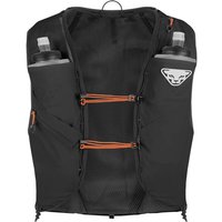 DYNAFIT Rucksack ULTRA 12 VEST DYNAFIT Rucksack ULTRA 12 VEST von Dynafit