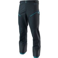 DYNAFIT TLT GTX M OVERPANT von Dynafit