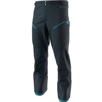DYNAFIT TLT GTX M OVERPANT DYNAFIT TLT GTX M OVERPANT von Dynafit