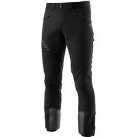 DYNAFIT TLT TOURING DST M PNT DYNAFIT TLT TOURING DST M PNT von Dynafit