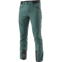 DYNAFIT TLT TOURING DST M PNT DYNAFIT TLT TOURING DST M PNT von Dynafit
