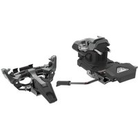 DYNAFIT Tourenbindung Blacklight+ Binding DYNAFIT Tourenbindung Blacklight+ Binding von Dynafit