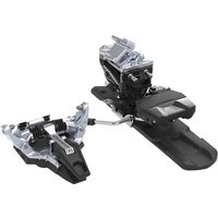 DYNAFIT Tourenbindung Radical Long Travel Binding DYNAFIT Tourenbindung Radical Long Travel Binding von Dynafit