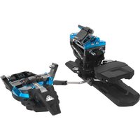DYNAFIT Tourenbindung ST Rotation lite 7 Binding DYNAFIT Tourenbindung ST Rotation lite 7 Binding von Dynafit