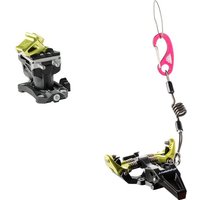 DYNAFIT Tourenbindung Speed Radical DYNAFIT Tourenbindung Speed Radical von Dynafit