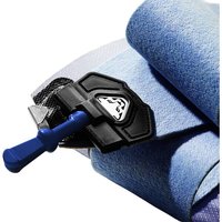 DYNAFIT Tourenbindung Speedskin Tour 88 DYNAFIT Tourenbindung Speedskin Tour 88 von Dynafit