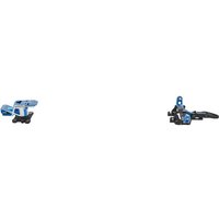 DYNAFIT Tourenbindung Superlite 150 Binding DYNAFIT Tourenbindung Superlite 150 Binding von Dynafit