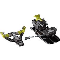 DYNAFIT Tourenbindung Superlite 175 - Z10+ Binding DYNAFIT Tourenbindung Superlite 175 - Z10+ Binding von Dynafit