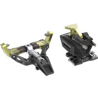 DYNAFIT Tourenbindung Superlite 175 - Z10 DYNAFIT Tourenbindung Superlite 175 - Z10 von Dynafit