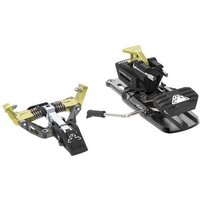 DYNAFIT Tourenbindung Superlite 175 - Z12+ Binding DYNAFIT Tourenbindung Superlite 175 - Z12+ Binding von Dynafit