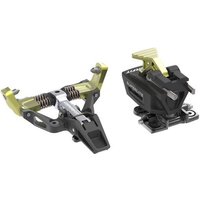 DYNAFIT Tourenbindung Superlite 175 - Z12 DYNAFIT Tourenbindung Superlite 175 - Z12 von Dynafit