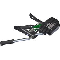 DYNAFIT Tourenset Brake SL 105mm DYNAFIT Tourenset Brake SL 105mm von Dynafit