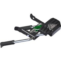 DYNAFIT Tourenset Brake SL 90mm DYNAFIT Tourenset Brake SL 90mm von Dynafit