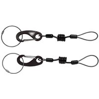 DYNAFIT Tourenset Guide leash DYNAFIT Tourenset Guide leash von Dynafit