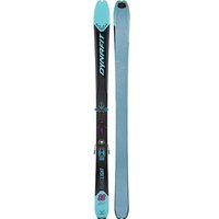 DYNAFIT Tourenski Blacklight 88 Speed W Ski Set DYNAFIT Tourenski Blacklight 88 Speed W Ski Set von Dynafit