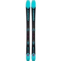 DYNAFIT Tourenski Blacklight 88 women Ski von Dynafit